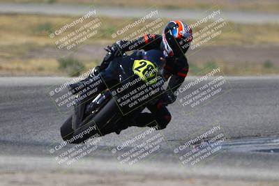 media/Jun-28-2025-CRA (Sat) [[8017bea174]]/Race Photos/Race 9/